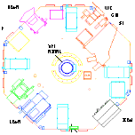 [Payload Layout]