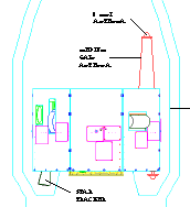 [Payload Layout]