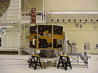 [IMAGE prior to optical alignment]