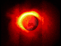 [Plasmasphere image]