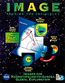 IMAGE poster (front)