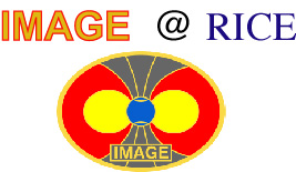 Image at Rice
