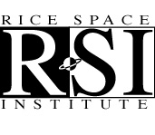 RSI logo