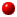 PI