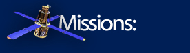 missions