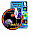 [IMAGE BUTTON]