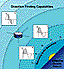 Direction finding capabilities of the RPI instrument