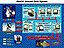 Diagram of the IMAGE Ground Data System