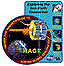 The IMAGE project logo