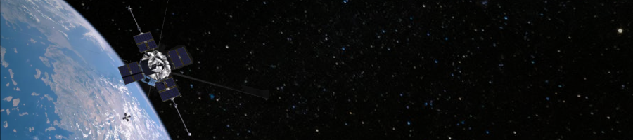 RBSP Banner Image